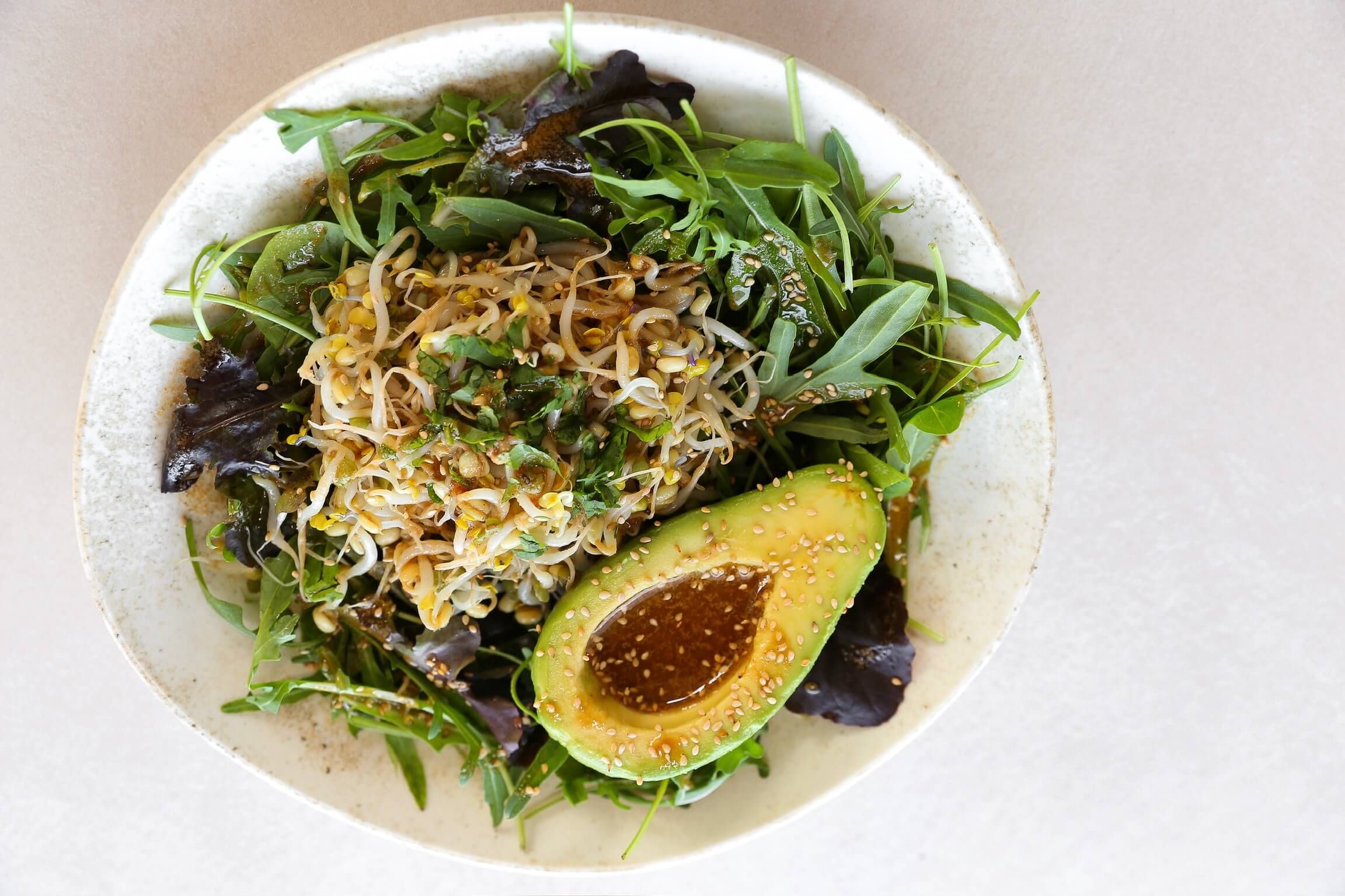 Avocado