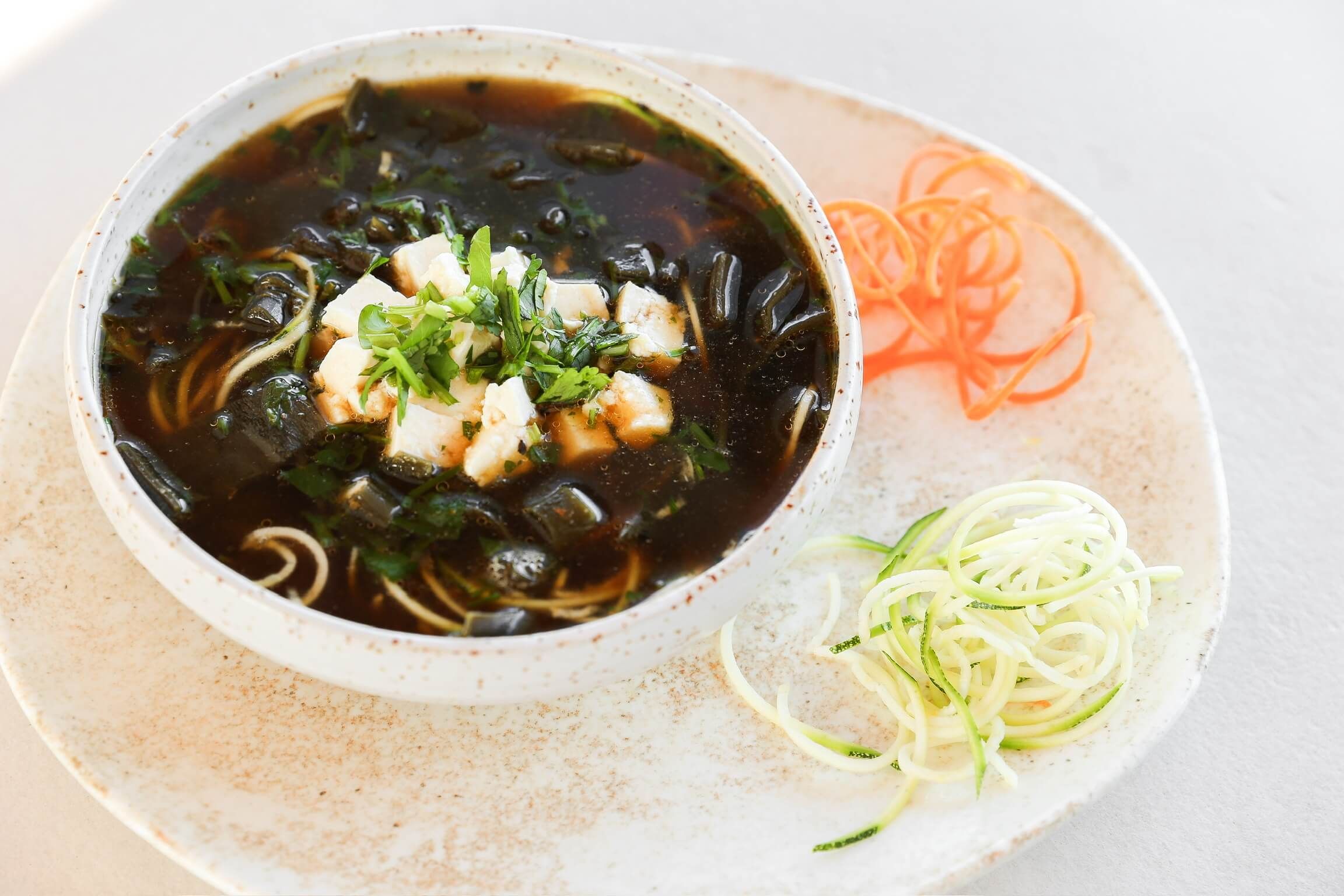 Miso
